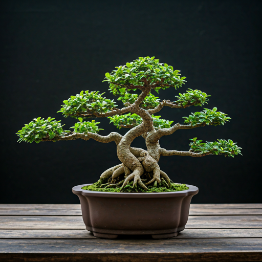 Santigi Karang Specimen